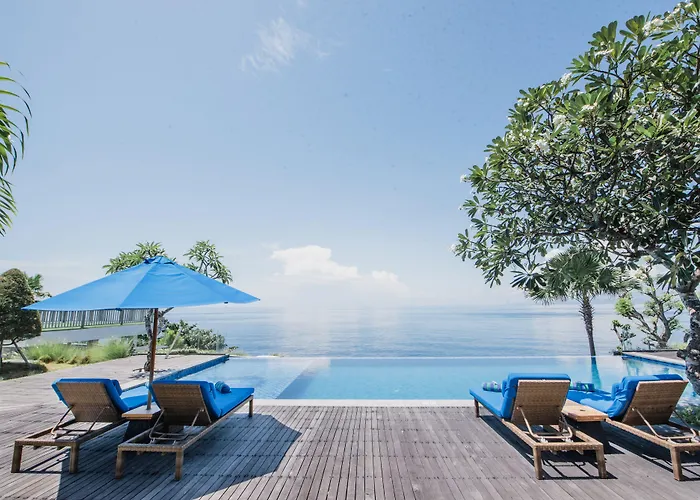 The Angkal 4* Semaya