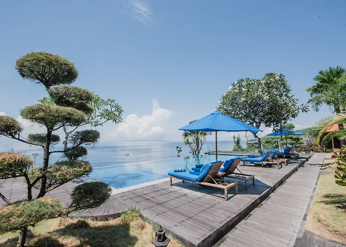 The Angkal Semaya