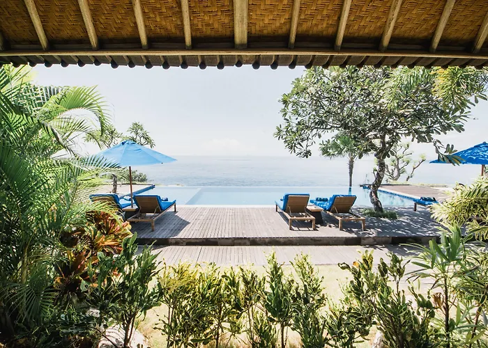 The Angkal 4* Semaya